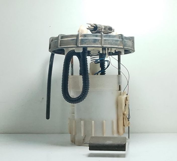 Pompa combustibil 820084183A Opel Vivaro  seria