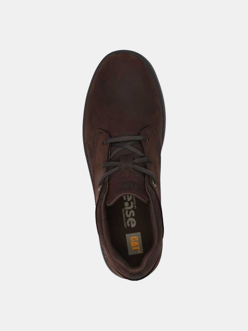 -30% Мужские мокасины CAT Roamer [39-44]