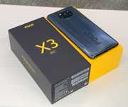 Poco X3 NFC 64GB