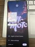 Motorola Razer 40 simplu