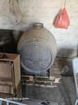 Se vand 2 bucati butoi 500l