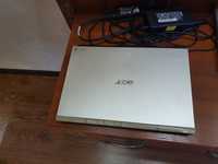 Ноутбук Acer продается