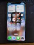 Iphone 11 pro 64 gb