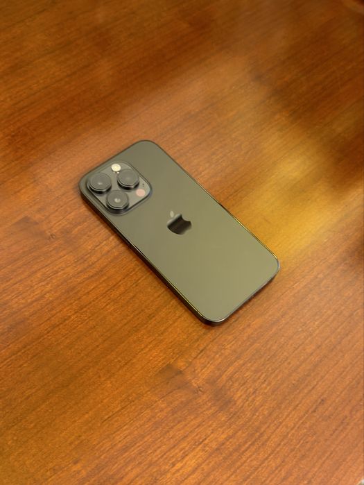 iPhone 14 Pro 128GB + Accesorii