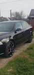 JANTE X -TREME 19 " [ Ww,Audi,Skoda,Seat]