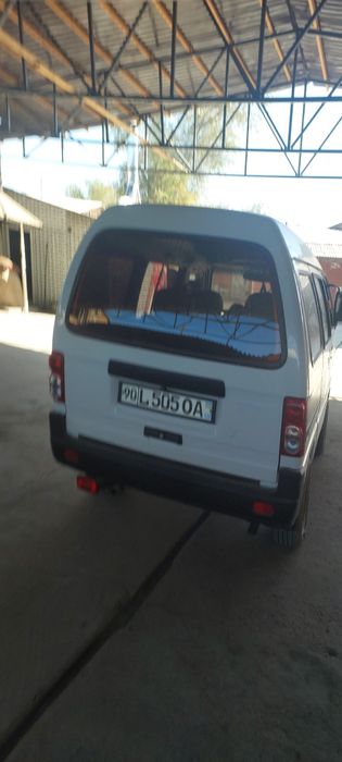DAMAS   Sotiladi srochniy