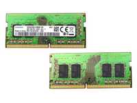 kit memorie 16gb ddr4 pc4 2400t sa1 11 (2x8gb pc4)