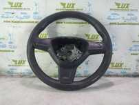 Volan in 3 spite 5JA4190911QB Skoda Citigo 1 [2011 - 2017] 1.0 benzin