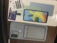 Redmi A1+ 32gb/2gb , korabka, dok bor