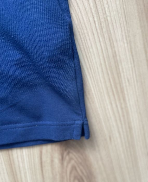 HUGO BOSS/мъжка тениска 50/L/М