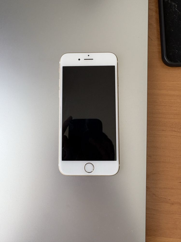 Iphone 6s в хорошем состояний