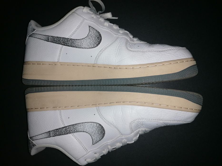 Маратонки Найк AIR force 1 модел 2023