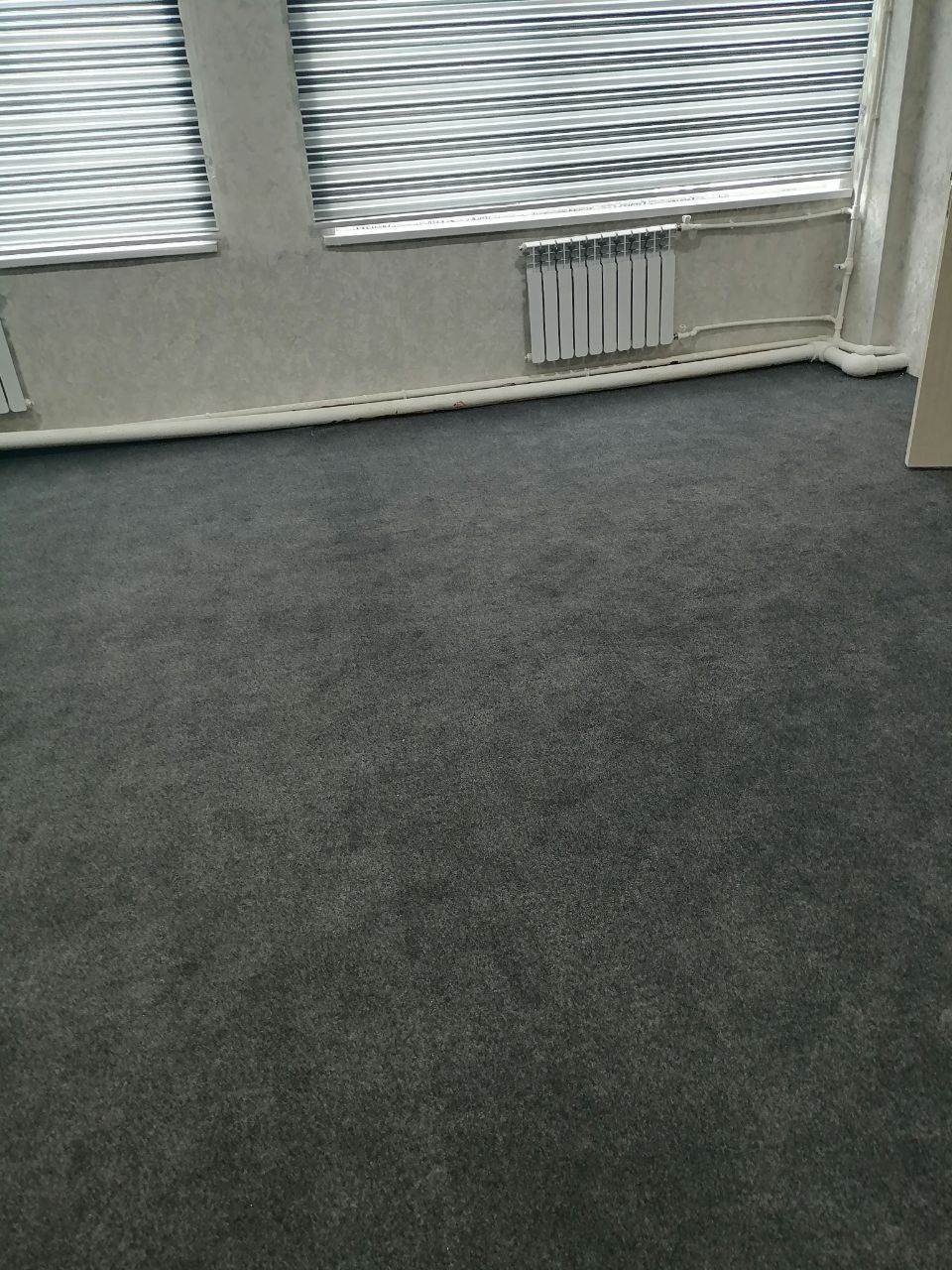 Kavralan gilam optim sotamiz ustonofka qilamiz