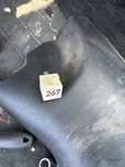 Alte relee VOLKSWAGEN PASSAT 3B3 2000 - 2005 1.6 1.6 ALZ VAG 443919578C