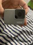 Gopro Hero 7 в отличном состаяние