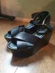 Sandale Michael Kors 41