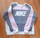Лот суичери NIKE