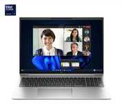 Depanare HP Elitebook G7,G8,G9,G10,G11