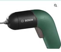 Bosch Professional Акумулаторен винтоверт IXO Комплект със зарядна ста