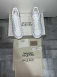 Alexander Mcqueen