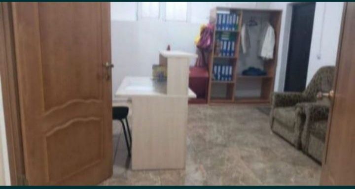 Сдам в аренду образовательный центр помещение кабинеты классы офисы н