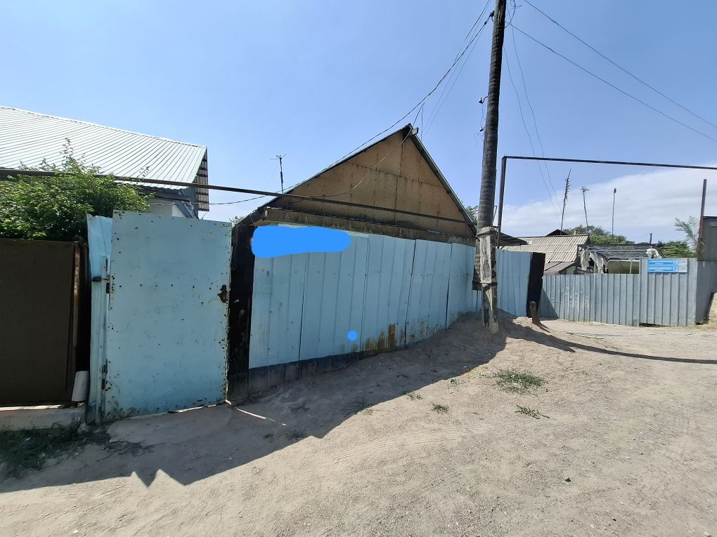 Продам срочно дом