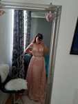 Rochie de evenimente
