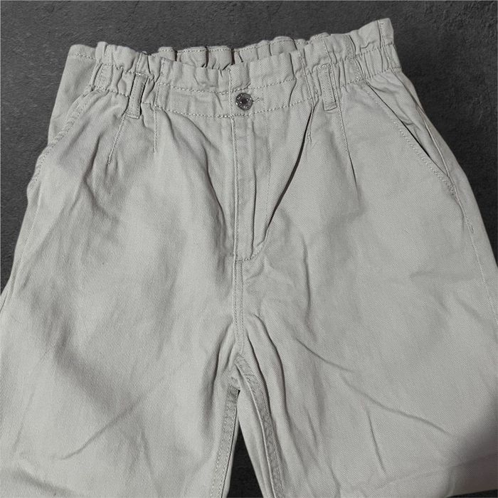 Женски дънки Terranova EU38