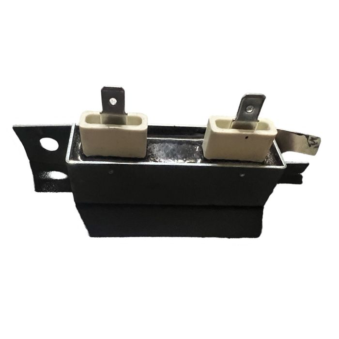 Accesoriu Baterie vehicul electric/hibrid DACIA JOGGER [ 2024 - > ] 29