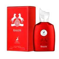 Maison Alhambra Kalos EDP 100ml