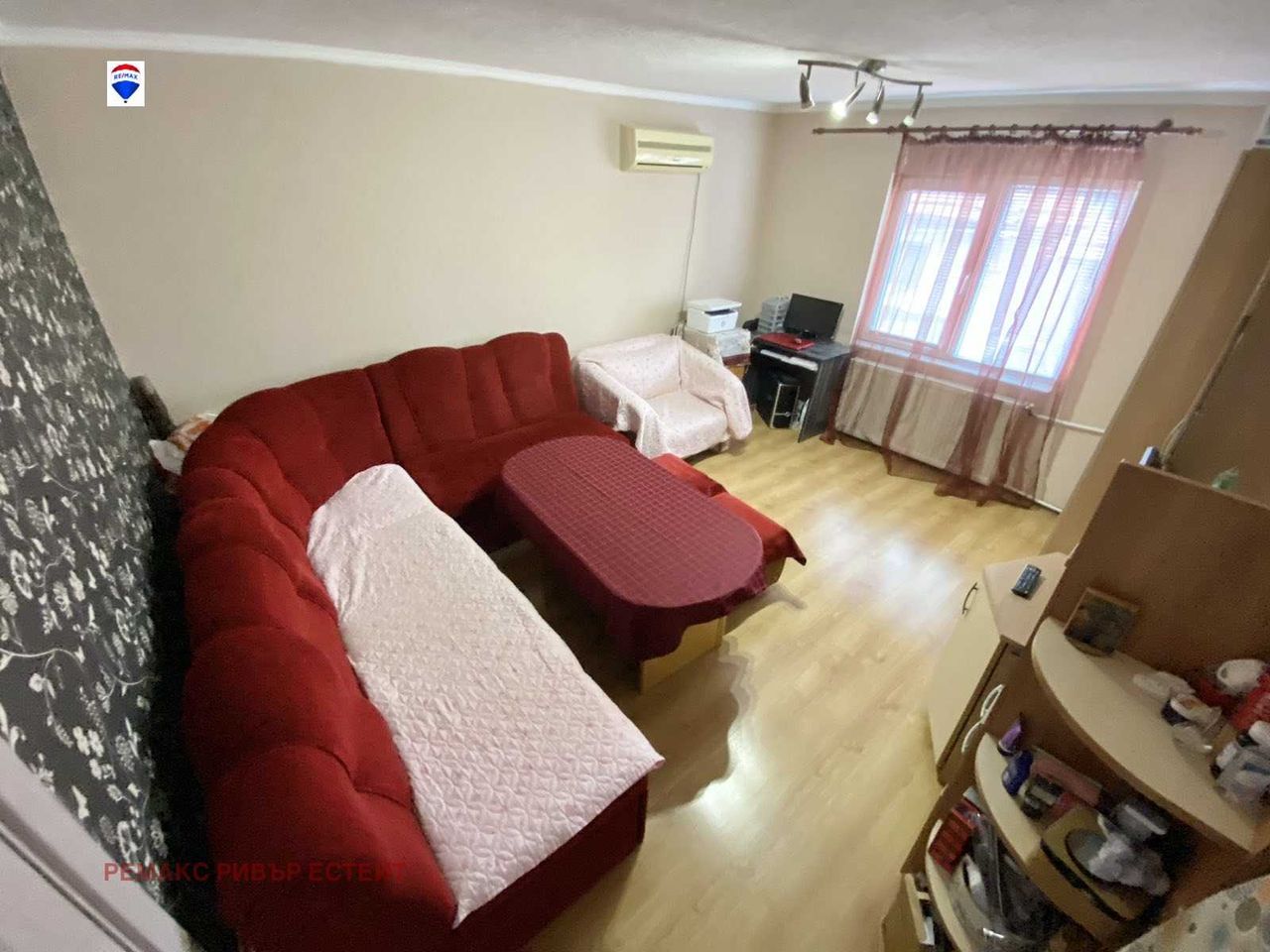 Продава се Къща в Русе, Дружба 2 - 110 кв.м за 1218 €/кв.м - Снимка #6