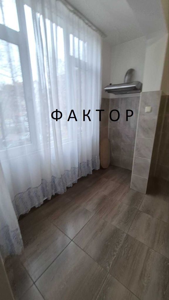 Продава се Двустаен апартамент в Пловдив, Христо Смирненски - 70 кв.м за 1258 €/кв.м - Снимка #7