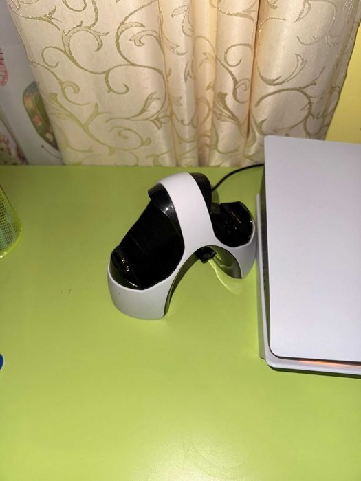 Consola PS5 1T memorie