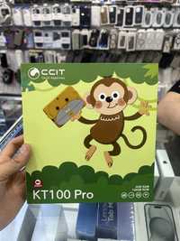 Детский планшет CCIT KT100PRO