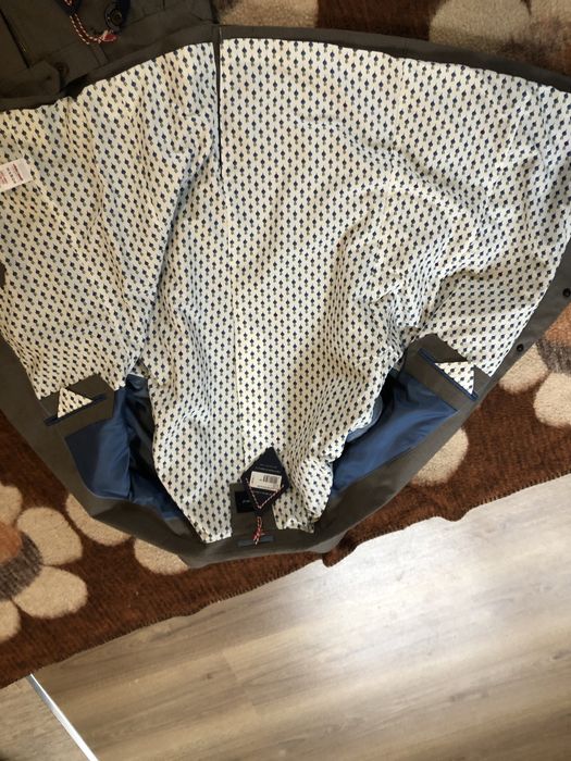 Спортен костюм White Stuff