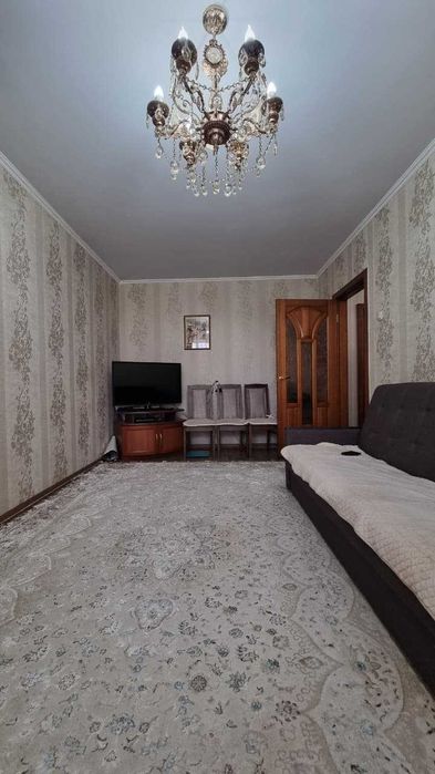 Продам 2 комнатную квартиру. Район Океан.