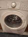 Пералня Gorenje WA62061