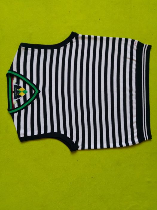 Tommy Hilfiger-L-XL-Оригинален