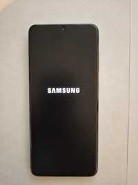 Samsung Galaxy S20, 128GB, Cosmic Gray