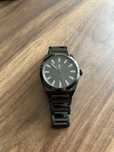 Часовник Fossil