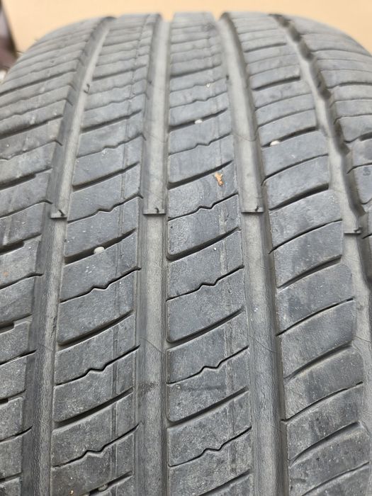Michelin Primacy 245/50/18 MXM 4 ZP