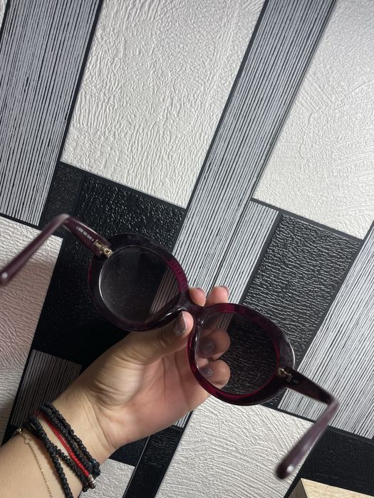 Ochelari de soare Nina Ricci
