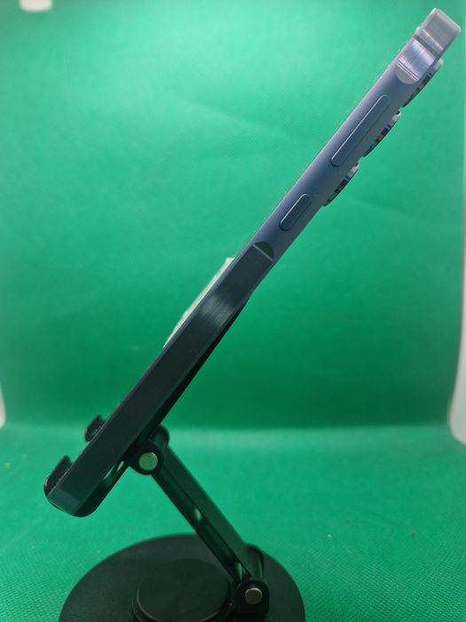 Samsung A55 128/8Gb, Amanet Lazar Crangasi, 41731