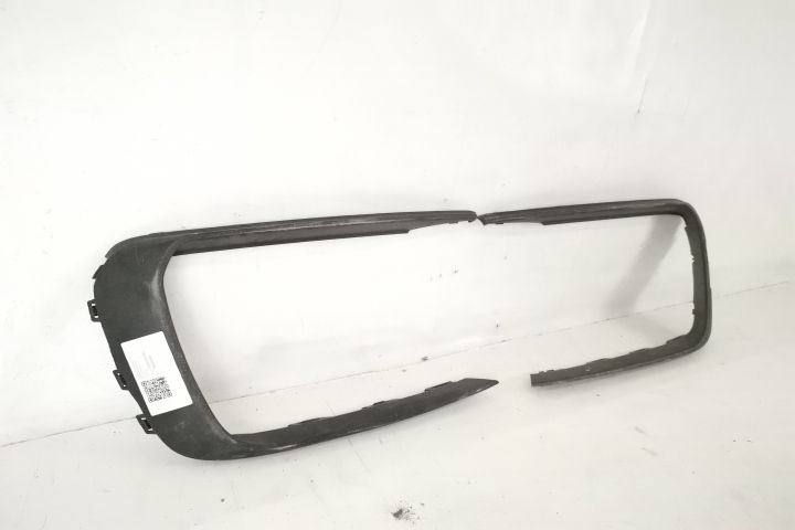 Порше Макан / Porsche Macan Оригинален ляв странично проекторен капак