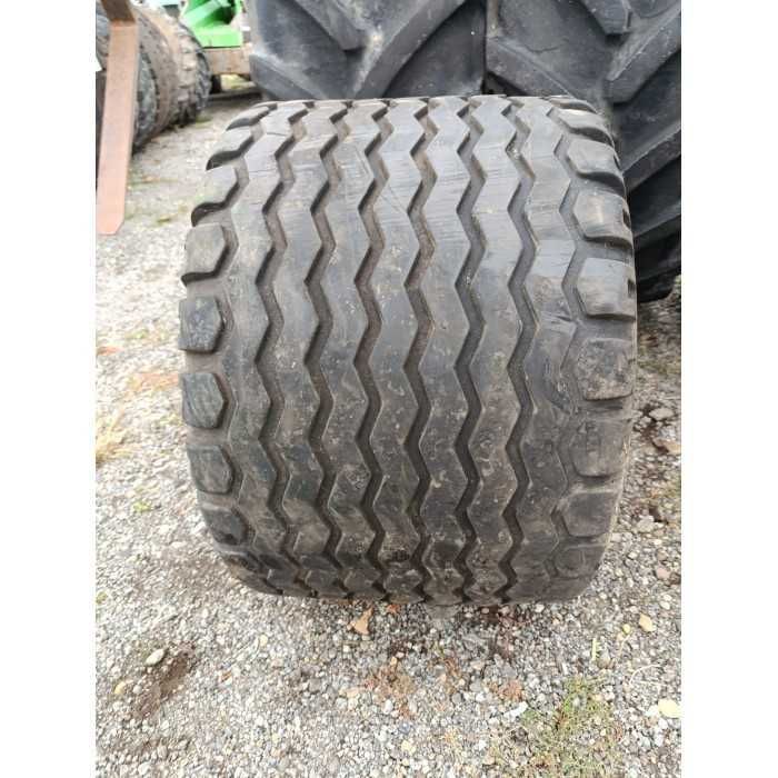 Anvelopa 19.0/45r17 Bkt Second Hand pt Remorca