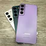 Samsung galaxy 22 5G