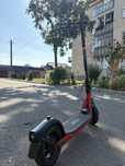 Vand trotineta electrica ninebot d38e