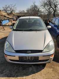 Far stanga Ford Focus 1 an 1998-2004