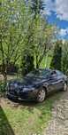 Audi a4 b8 2008.