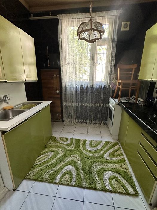 Продажа Юнус Абад 14, 3/1/4, 85000у.е.